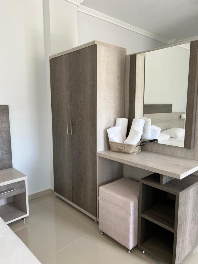 Colibri Apartment *