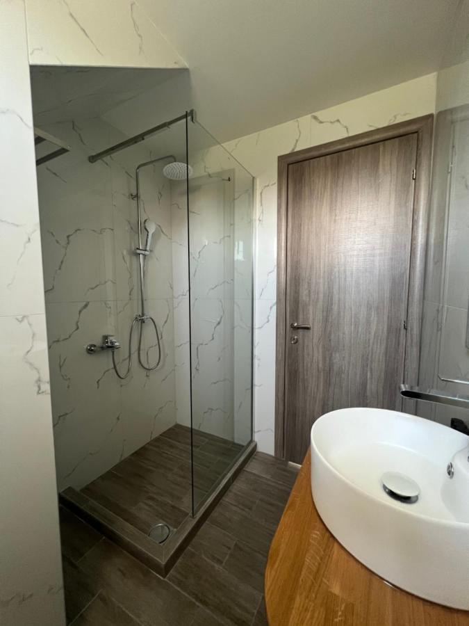 Colibri Apartment