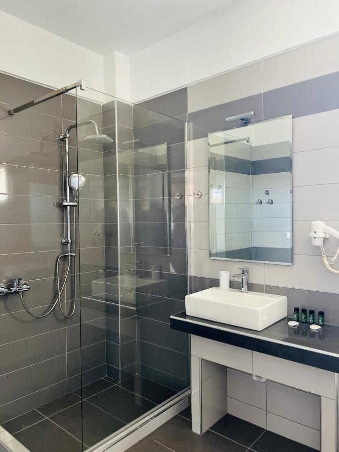 Colibri Apartment *