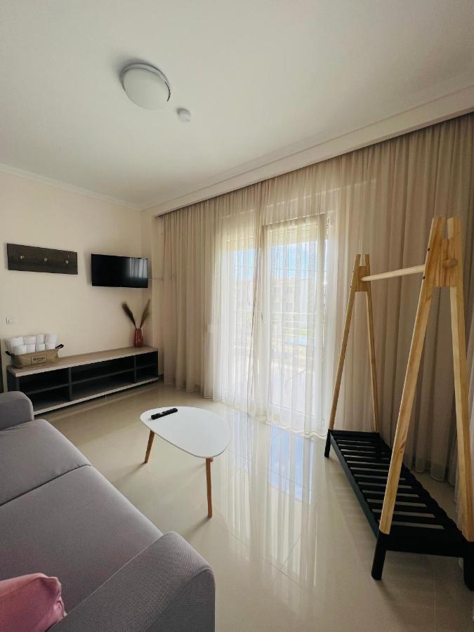 Apartment Colibri Kallithea (Chalkidiki)