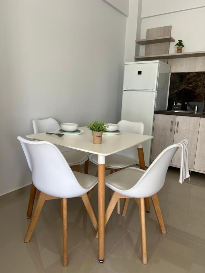 Colibri Apartment